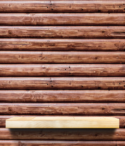 家具攝影的藝術 從木材紋理到生活美學的視覺呈現